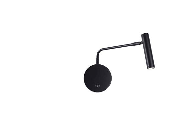 Бра Zortes ARMRAY ZRS.17807.3 изображение 3 Бра Zortes ARMRAY ZRS.17807.3 Фото № 3