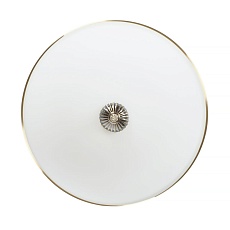 Потолочный светильник MyFar Biene MR1528-4C-26028 3