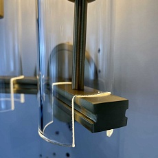 Бра Imperium Loft Chamont 164356-60 1