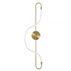 Бра MyFar Thomas MR2380-1WL 2