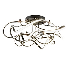 Люстра потолочная Aployt Dzhin APL.062.07.70