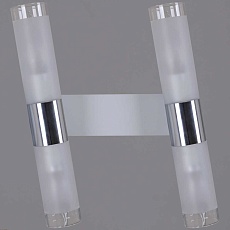 Бра Reluce 48747-0.2-04 1