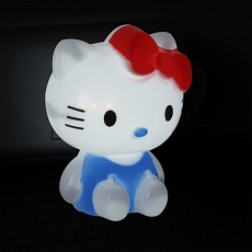 Ночник Reluce 01717-0.2-01 4