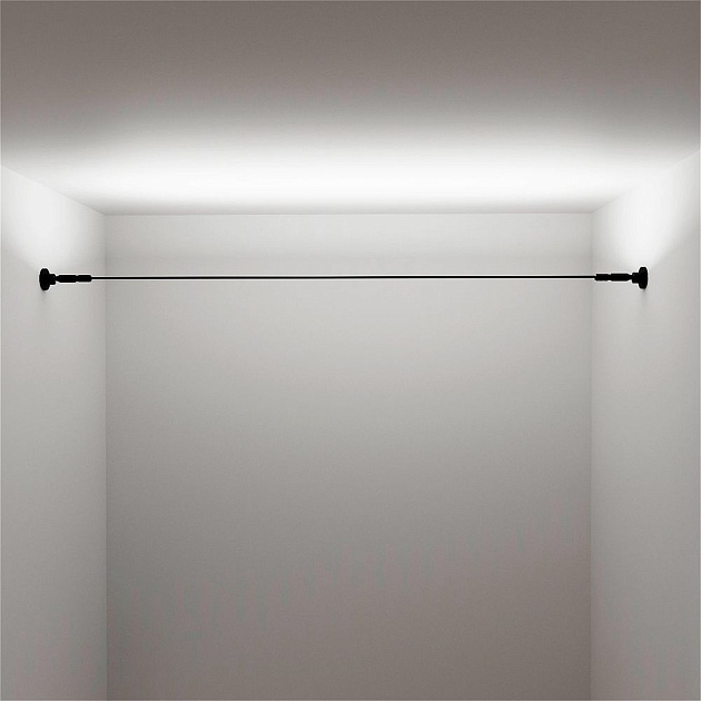 Тросовая система Arte Lamp Skycross A600506-240-4K изображение 1 Тросовая система Arte Lamp Skycross A600506-240-4K Фото № 1
