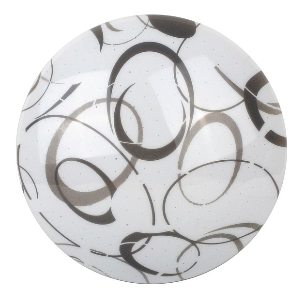 Настенно-потолочный светильник Camelion LBS-6102 14299 Фото № 1