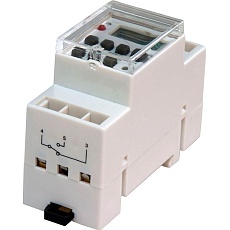 Таймер реле времени Feron TM41 3500W/16A 23248 1