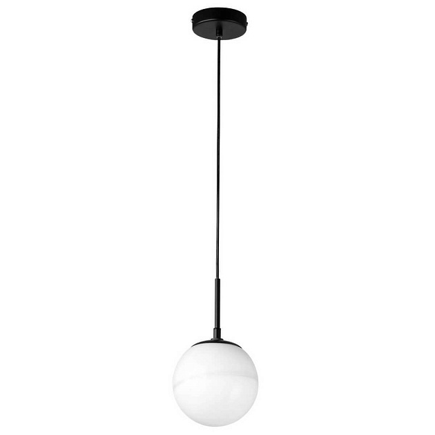 Подвесной светильник Lightstar Dissimo 803115 изображение 1 Подвесной светильник Lightstar Dissimo 803115 Фото № 1