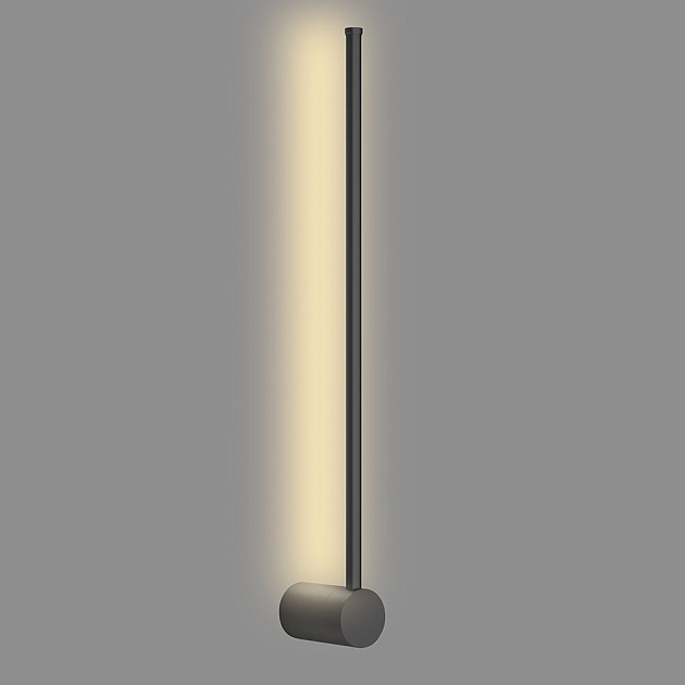 Бра Feron Lines AL170 48273 изображение 6 Бра Feron Lines AL170 48273 Фото № 6