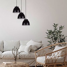 Подвесной светильник Apeyron 16-65 3