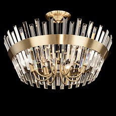 Потолочная люстра Citilux Вестерос CL307183 4