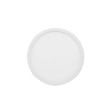 Светодиодная панель Apeyron 06-37 5