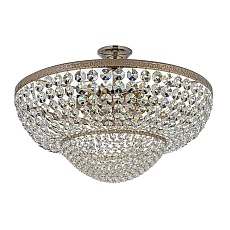 Потолочный светильник Arti Lampadari Favola E 1.3.50.502 N 1