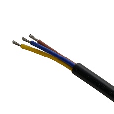 Уличный светодиодный консольный светильник Saffit SSL10-150 55235 2