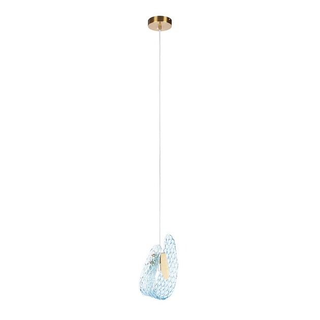 Подвесной светильник Loft IT Lirio 10214P изображение 1 Подвесной светильник Loft IT Lirio 10214P Фото № 1