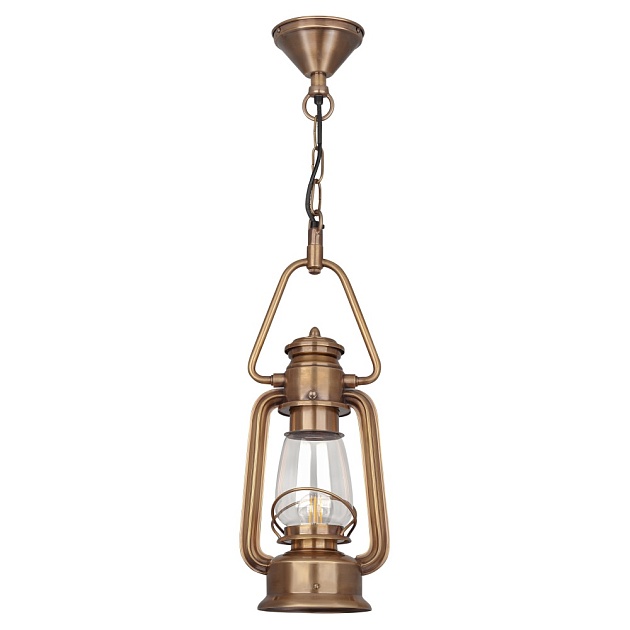 Подвесной светильник Covali PL-37008 изображение 1 Подвесной светильник Covali PL-37008 Фото № 1