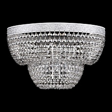 Настенный светильник Bohemia Ivele AL19091B/35OL WMN