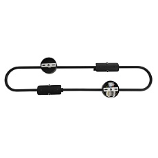 Бра Lumion TORONTO 6561/4W 1