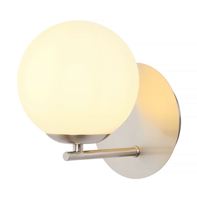 Бра MyFar Aerton MR1945-1W Фото № 5