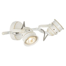 Спот Citilux Веймар CL537522 4