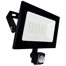 Прожектор LEEK LE040304-0001