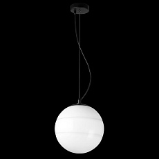 Подвесной светильник Lightstar Dissimo 803116 4