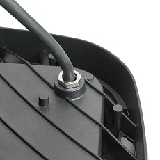 Подвесной светодиодный светильник Feron AL1005 48666 2