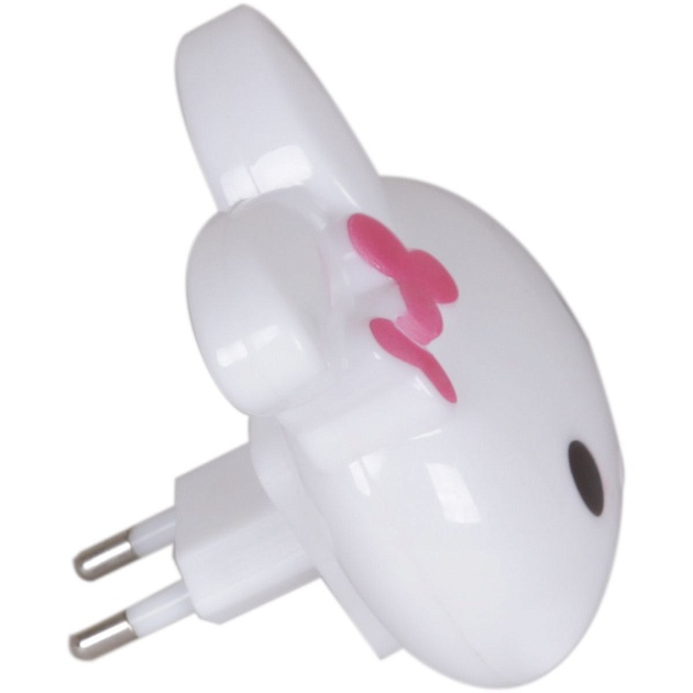 Ночник Reluce 66666-0.2-01 Фото № 7