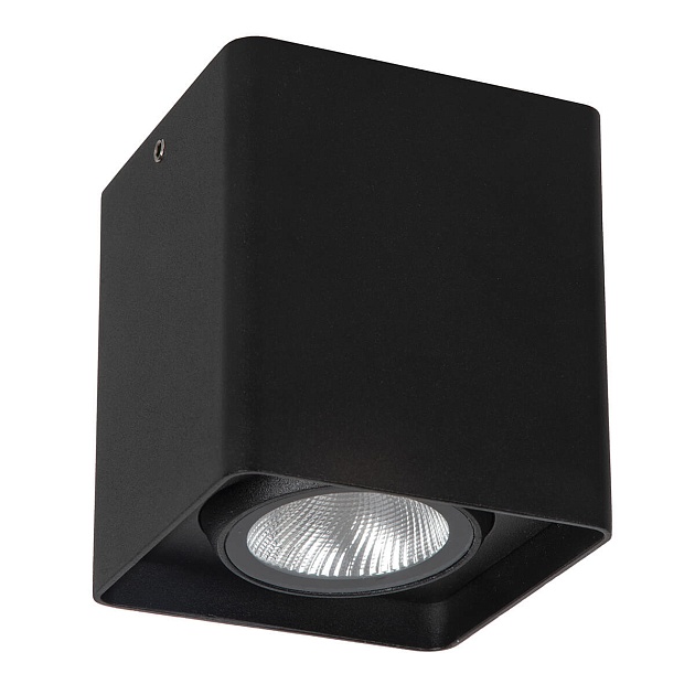 Уличный светодиодный светильник Lucide Leeds 28801/07/30 Фото № 1