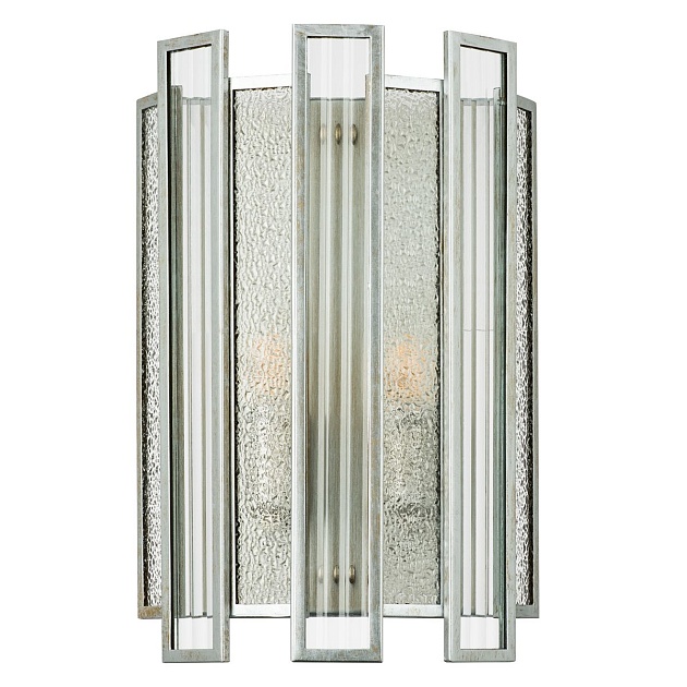 Настенный светильник Lightstar Agave 712624 изображение 1 Настенный светильник Lightstar Agave 712624 Фото № 1