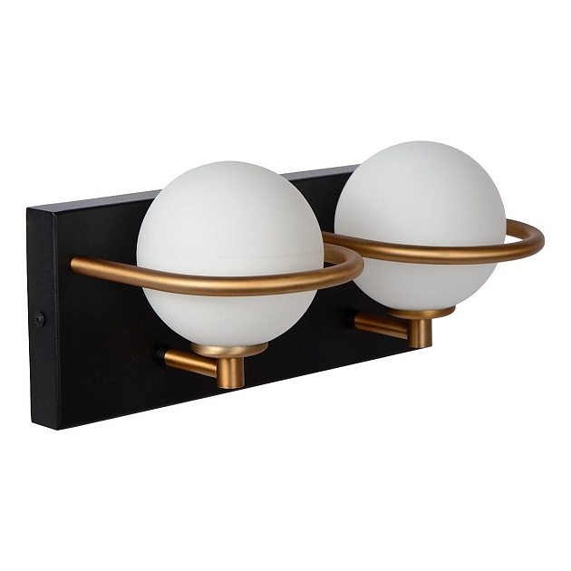 Бра Lucide Isobel 30267/02/30 Фото № 1