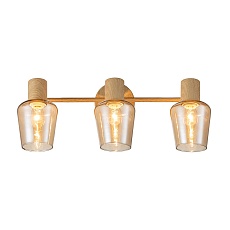 Спот Escada Woody 691/3P 5