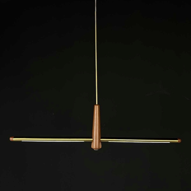 Подвесной светильник Imperium Loft Kiel 151260-26 изображение 9 Подвесной светильник Imperium Loft Kiel 151260-26 Фото № 9