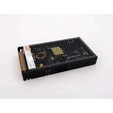 Блок питания LEDS POWER LUXDriver 300Вт 24В 003344 2