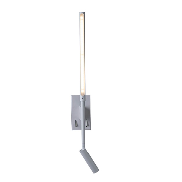 Бра Loft IT Stick 10012/6+3WH Фото № 4