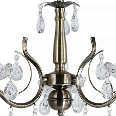 Потолочный светильник Reluce 96120-0.4-03 1