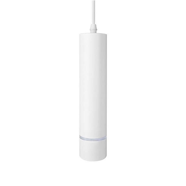 Подвесной светильник Ambrella light Techno Spot TN7772 изображение 1 Подвесной светильник Ambrella light Techno Spot TN7772 Фото № 1