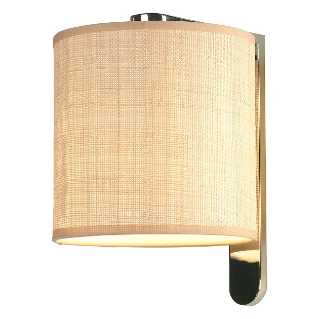 Бра Lussole LOFT COZY LSP-8812 изображение 1 Бра Lussole LOFT COZY LSP-8812 Фото № 1