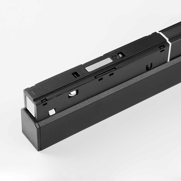 Светильник 48V трековый Uno Lightstar 269347 изображение 4 Светильник 48V трековый Uno Lightstar 269347 Фото № 4