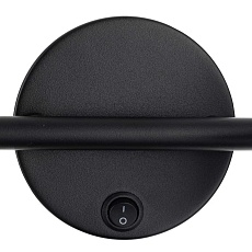 Спот поворотный Citilux SAT CL505641 3