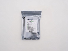 Диммер LEDS POWER N12-S Nano 15A 003672