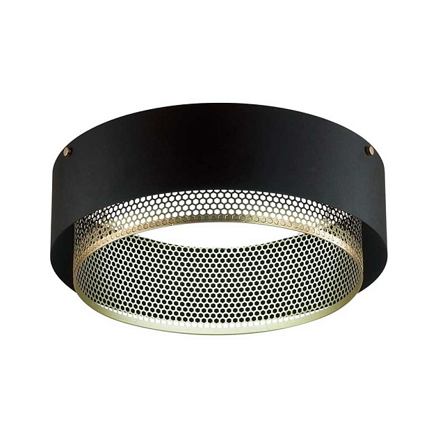 Потолочный светодиодный светильник Sonex Avra Antey 7692/48L Фото № 9