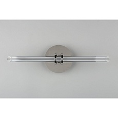 Подсветка для зеркал Omnilux Dudda OML-09901-08 4