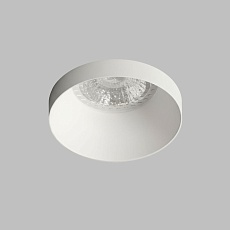 Встраиваемый светильник Denkirs Kreds DK2070-WH 3