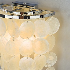 Бра Eurosvet Sandra 60084/2 2