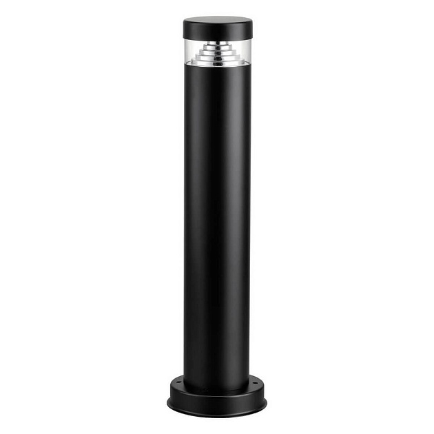 Уличный светодиодный светильник Lightstar Raggio 376907 изображение 1 Уличный светодиодный светильник Lightstar Raggio 376907 Фото № 1