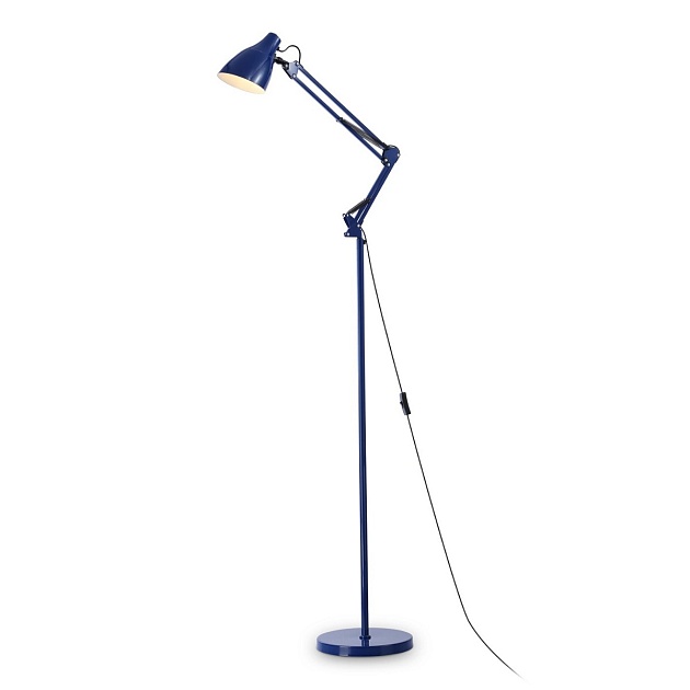 Торшер Ambrella light Traditional TR97647 изображение 1 Торшер Ambrella light Traditional TR97647 Фото № 1