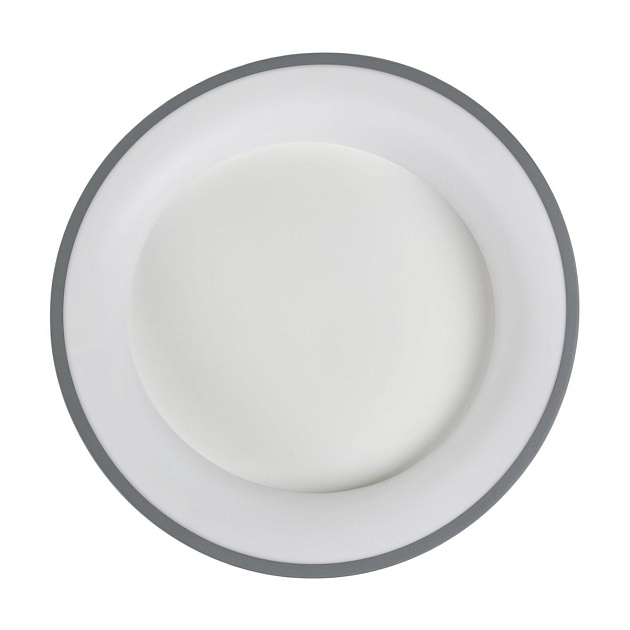 Потолочный светодиодный светильник MyFar Ceiling Diona MR9190-CL изображение 4 Потолочный светодиодный светильник MyFar Ceiling Diona MR9190-CL Фото № 4