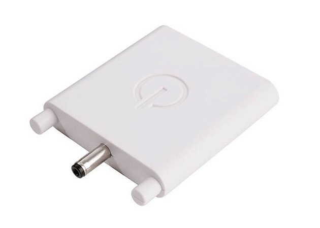 Диммер Deko-Light Touch dimmer Mia, white 930250 изображение 1 Диммер Deko-Light Touch dimmer Mia, white 930250 Фото № 1
