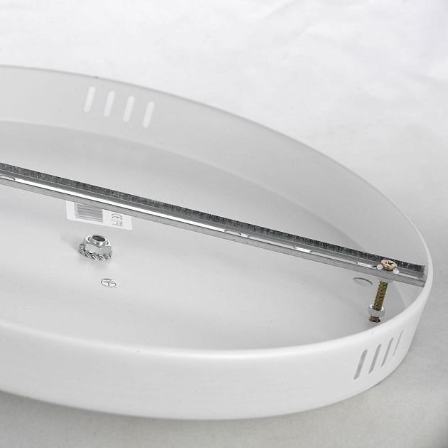 Потолочная люстра Lussole Lgo LSP-8419 изображение 3 Потолочная люстра Lussole Lgo LSP-8419 Фото № 3