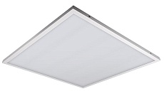 Потолочный светодиодный светильник ФАZA ДВО 5034525A 2